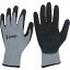 ڤбۡľפդ 4970687118625 V꡼ A-34L ꥴȴ졼 ꥴȴ A-34-L A34L tr-7953861 OTAFUKU GLOVE 졼L