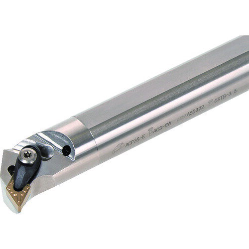 【即納在庫品】「直送」タンガロイ A25R-ADUNR1104-D320 TACバイト丸A25RADUNR1104D320