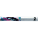 【即納在庫品】「直送」オーエスジー OSG ADF-2D-5.6 超硬フラットドリル ADF−2D 3330560ADF2D5.68669(4)
