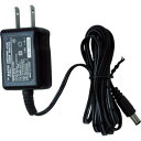 【即納在庫品】「直送」佐藤 8191-90 SK-L400T専用ACアダプター819190 佐藤計量器製作所 skSATO