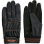 ڤбۡľ4952558771801 ͹׼ µޥå SC706 ޡȥ󥯥 ֥å M ٻΥ ͹׼ SC-706M M ѡեåȼ Glove Fuji ȼ