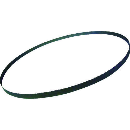 【即納在庫品】「直送」モトユキ B13-730-18 キングコングバンドソーブレード 3本入 B1373018 キングコングバンドソーブレード グローバルソー バイメタルバンドソーブレード