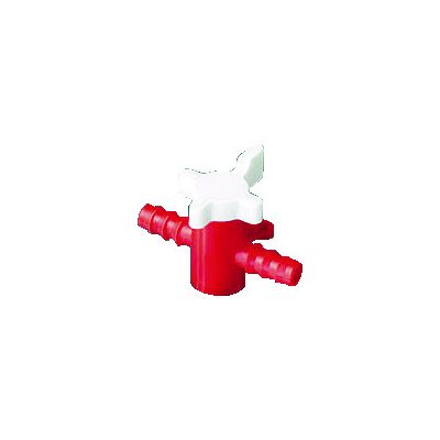 【即納在庫品】「直送」レオナ 8605-0120 1113−04 2方コック 86050120 Leona buerkl