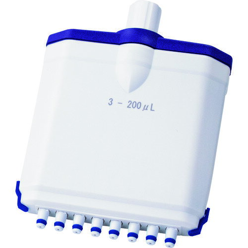 ��¨Ǽ�߸��ʡۡ�ľ����A��D AX-LOW-200-8 MPB��200��8�ѥ����ѡ��� AX��LOW��200��8 AXLOW2008 ��������ɥǥ�