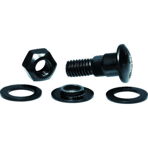 【即納在庫品】「直送」Berger 91012 ネジセット