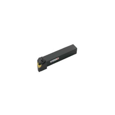 Rakuten - 【即納在庫品】「直送」三菱マテリアル A25R-DWLNL08 NC用ホルダー A25RDWLNL08 688-8798 Mitsubishi