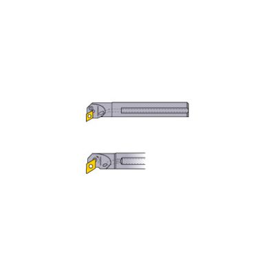 【即納在庫品】「直送」三菱マテリアル A40TPDUNL15 NC用ホルダー A-40TPDUNL15 65...