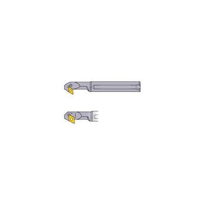 【即納在庫品】「直送」三菱マテリアル A40TPDZNR15 NC用ホルダー A-40TPDZNR15 65...