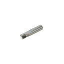 【即納在庫品】「直送」三菱マテリアル AJX12R403SA32L TA式ハイレーキエンドミル AJX-12R403S 657-0798(4)
