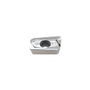 【即納在庫品】「直送」三菱マテリアル APMT1135PDER-H2 HTI10 チップ 超硬 10個入 APM APMT1135PDERH2HTI10