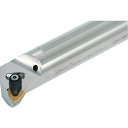 【即納在庫品】「直送」タンガロイ A25R-AWLNL06-D320 内径用TACバイト A25RAWLNL06D32 A25RAWLNL06D320 TUNGALOY(4)