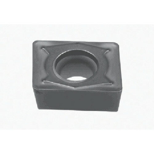 【即納在庫品】「直送」タンガロイ ACMT100408PR-MJ AH120 転削用K.M級TACチップ COAT ACMT100408PRMJAH120 【キ...