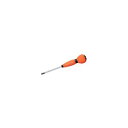 【即納在庫品】「直送」KTC 京都機械工具 工具 D8P-220 グリップドライバー ソフトラウンドドライバ クロスNo.2 軸長200mm D8P220 ソフトラウンドドライバー ケイティーシー KYOTO TOOL(4)