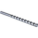 【即納在庫品】「直送」ミヤナガ DLS048 振動ドリル用デルタゴンビット ネジタイプ Φ4.8 DLS-048 408-4837 デルタゴン振動用 デルタゴン...