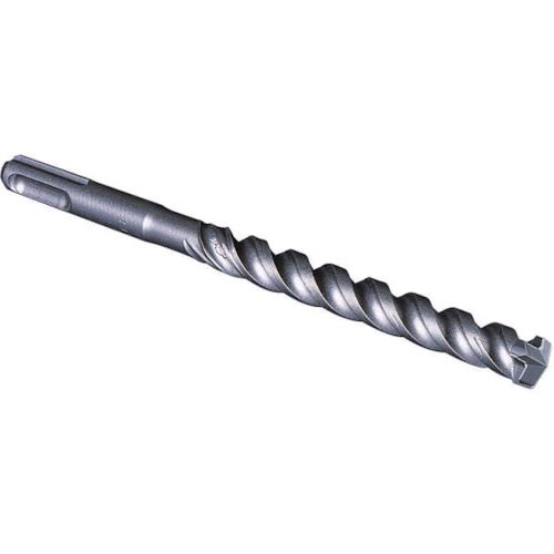 よく一緒に購入されている商品日東電工 NITTO 5000NS-10 再剥347円ミヤナガメーカーお問い合わせ：0120-3875-14【特長】●対鉄筋性能、位置決め性能が向上しました。●デッキプレートを貫通します。●真円に近い穴あけを実現しました。【用途】●コンクリート、ブロック、モルタル、石材、デッキプレート＋コンクリートなどへの穴あけ作業に。●被削材:コンクリート・ブロック・モルタル・石材。【仕様】●刃径(mm)：5.3●有効長(mm)：150●全長(mm)：216●適合機種：軽量型ハンマードリル【仕様2】●シャンク：SDSplus●適合電動機：軽量型ハンマードリル【材質／仕上】●刃部:超硬チップ【原産国】日本類似商品はこちらミヤナガ DLSDS14021 デルタゴンビッ2,603円ミヤナガ DLSDS12721 デルタゴンビッ2,349円ミヤナガ DLSDS12021 デルタゴンビッ2,244円ミヤナガ DLSDS10021 デルタゴンビッ1,749円ミヤナガ DLSDS20021 デルタゴンビッ4,408円ミヤナガ DLSDS17531 デルタゴンビッ4,347円ミヤナガ DLSDS14526 デルタゴンビッ2,781円ミヤナガ DLSDS19026 デルタゴンビッ4,148円ミヤナガ DLSDS18026 デルタゴンビッ3,606円ミヤナガ DLSDS14031 デルタゴンビッ2,827円ミヤナガ DLSDS06421 デルタゴンビッ1,519円ミヤナガ DLSDS08521 デルタゴンビッ1,568円