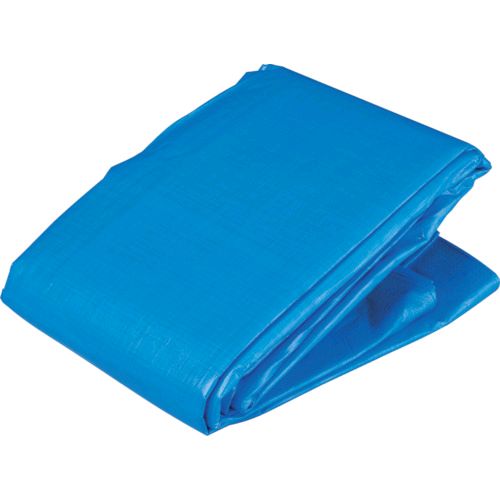 【即納在庫品】「直送」トラスコ中