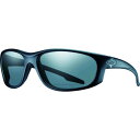 ڤбۡľSMITHOPTICS SMITHOP CRTPPGY22BK TICSELITEСƥи졼 489-9024