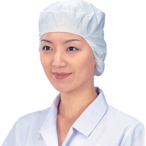 【即納在庫品】「直送」7822400 でんでん帽 ツバなし標準型 50枚入4969641703038 東京メディカル ツバなし標準型 MEDICAL フリーサイズ TOKYO