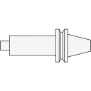 【即納在庫品】「直送」日立ツール BT5022.22515050 アーバ BT50−22.225−150−50(4)