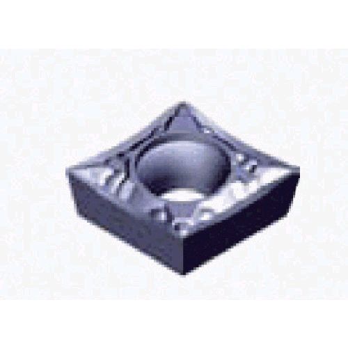 󥬥 CCGT09T301FNJS GݥTACåסCOAT 10