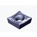 タンガロイ CCGT09T301FNJS 旋削用G級ポジTACチップ COAT 10個入