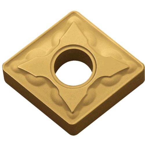 樂天商城 - 【即納在庫品】「直送」京セラ CNMG120408GS 旋削用チップ CA525 CVDコーティング 10個入 COAT KYOCERA