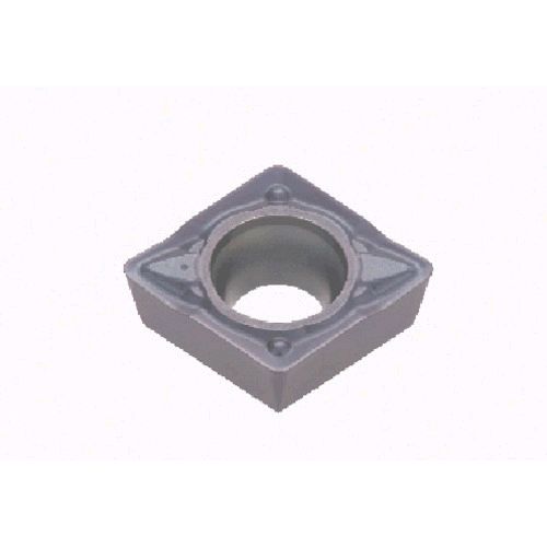 (LINE�����ݥ�ͭ)���󥬥��� CPMT090308PSS ������M��ݥ�TAC���åס�COAT 10����