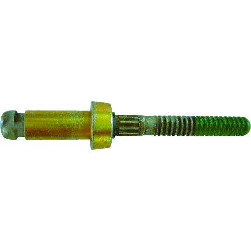 【即納在庫品】「直送」Cherry CR7311U0503 【100個入】MaxiboltPROTRUDING HEAD／N t0．156〜0．220インチ用