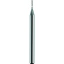 【即納在庫品】「直送」三菱 DCBSSD0016 ハイスドリル 硬脆材...(4)