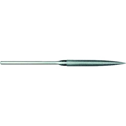 樂天商城 - 【即納在庫品】「直送」PFERD DF2602DH017319 ダイヤモンドハンディーヤスリ　半丸