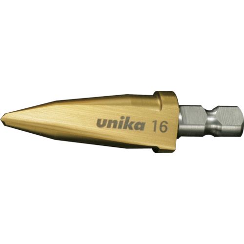楽天市場】dkb22nの通販 楽天市場】dkb22nの通販