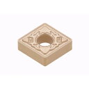 【即納在庫品】「直送」タンガロイ CNMG120408CM 旋削加工用インサート CVDコーティング T5115 10入 COAT