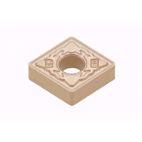 󥬥 CNMG120412CM ùѥ󥵡 CVDƥ T5125 10 COAT