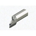 【即納在庫品】「直送」タンガロイ CGIUR40-6T50-D160-15A 内径用TACバイトCGIUR406T50D16015A(4)