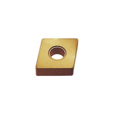 ¨Ǽ߸ʡۡľΩġ  CNMA120416HX3505 10 Хѥ󥵡ȡCNMA120416HX3505COATCNMA1...