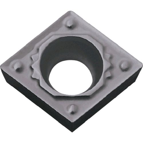 ¨Ǽ߸ʡۡľ׵ KYOCERA CPMH090308HQTN610 10 ѥå TN610 CMT