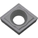 【即納在庫品】「直送」京セラ KYOCERA CPMH090308TN620 【10個入】 旋削用チップ TN620 CMT サーメット