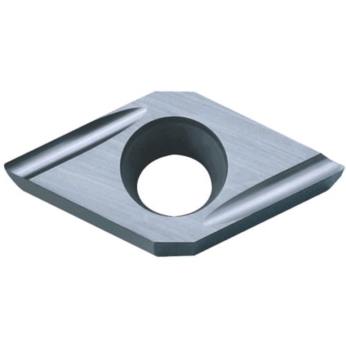 ¨Ǽ߸ʡۡľ׵ KYOCERA DCGT11T302EL-UTN620 10 ѥå TN620 CMTDCGT11T302ELUT...