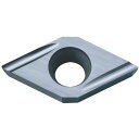 【即納在庫品】「直送」京セラ KYOCERA DCGT11T302EL-UTN620 【10個入】 旋削用チップ TN620 CMTDCGT11T302ELUT...