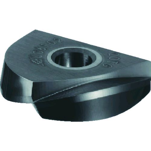 ¨Ǽ߸ʡۡľץåȹ  å BNM-060-TGDH102 2 ߥ顼ܡѥå COAT