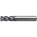 【即納在庫品】「直送」ユニオンツール CXES4160-4000 超硬エンドミル UNION TOOL(4)