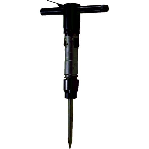 ڸĿ1ġNPK CB-15A 󥯥꡼ȥ֥졼15Kgס30001CB15A