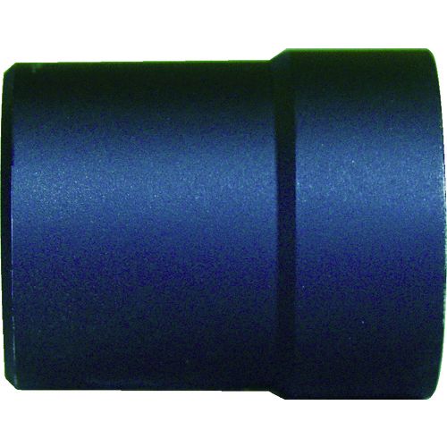 (LINE�����ݥ�ͭ)��¨Ǽ�߸��ʡۡ�ľ���ץǥ�� DLW5700 �ȥ륯Ĵ����󥰥��С� 24392 ���칩��