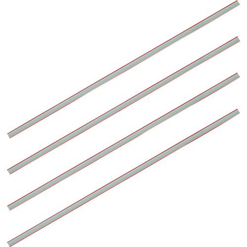 (LINEクーポン有)【即納在庫品】「直送」4971760983222 ディスクカッター専用替カッターマット ディス..