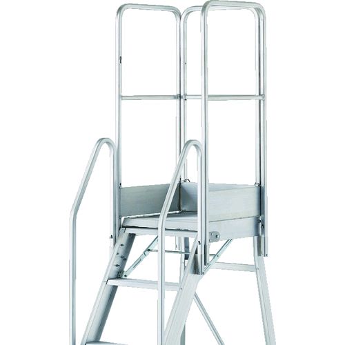 �ϥ����� DA-TF110 ľ�� ����Բġ�¾�᡼����Ʊ���Բ� DA�� �ե륻�åȼ��� DA−TF110 17176 DATF110