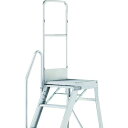 ハセガワ DA-TS110 DA用 片側手摺 DA−TS110 17178 DATS110