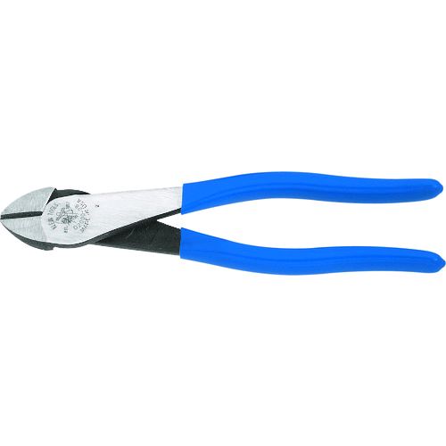 ¨Ǽ߸ʡۡľKLEIN D2000-28 ˥å пĥ 220mm D200028 TOOLS ˥åѡ 饤 ...