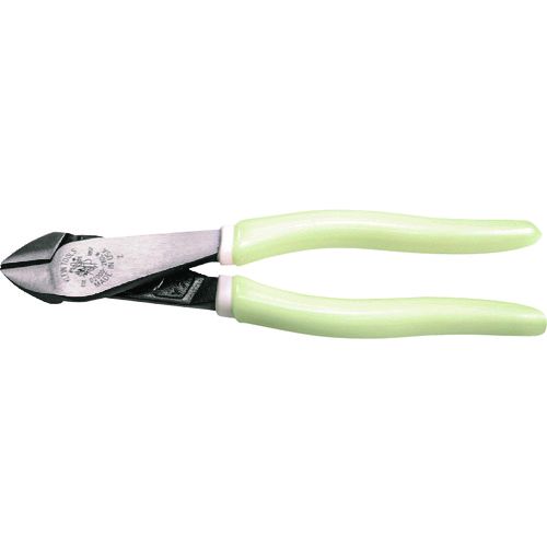 ¨Ǽ߸ʡۡľKLEIN D200028GLW ˥å пĥ 220mm ߸ 饤ġ륺 TOOLS
