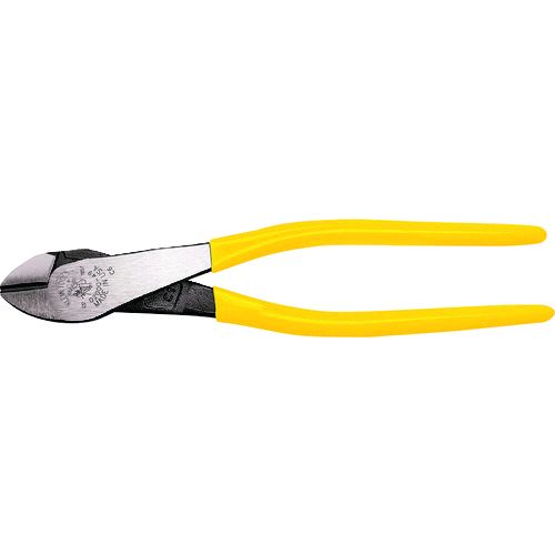 ¨Ǽ߸ʡۡľKLEIN D2000-49 ˥å пĥ 󥰥إå 228mm D200049 饤ġ륺 TOO...
