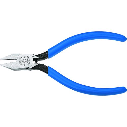 ¨Ǽ߸ʡۡľKLEIN D209-4C Ź˥å 100mm D2094C TOOLS 饤ġ륺